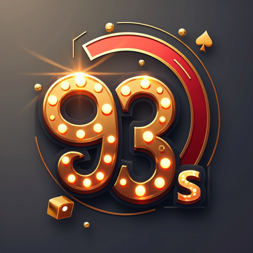 93s